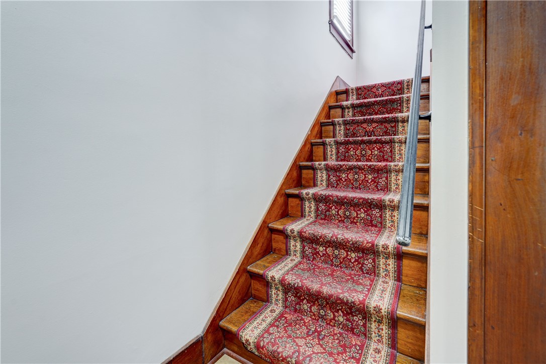 160 Marion Street Rochester, NY 14610 - Photo 15 of 28 Gallery Image 15