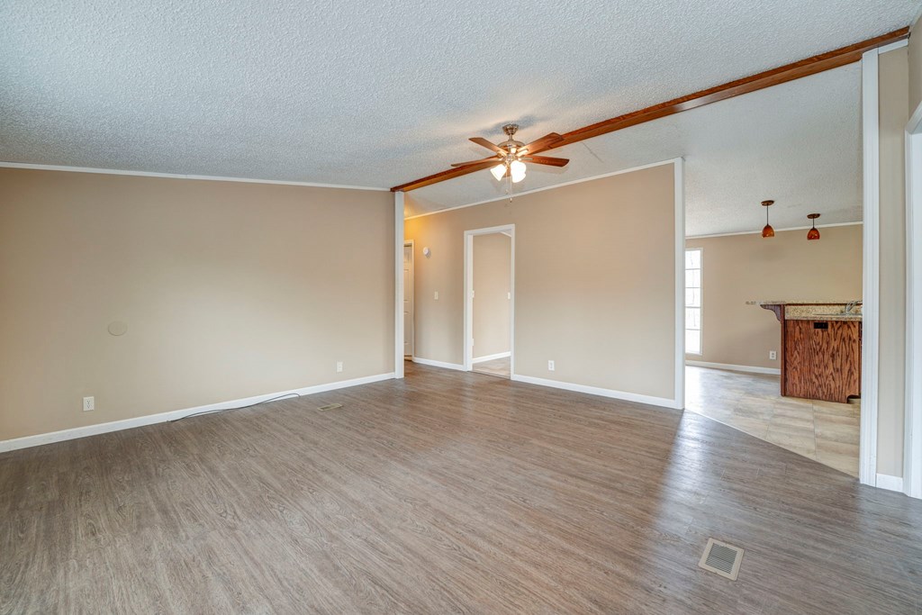 4210 Long View Road Cohutta, GA 30710 - Photo 8 of 40 Gallery Image 8