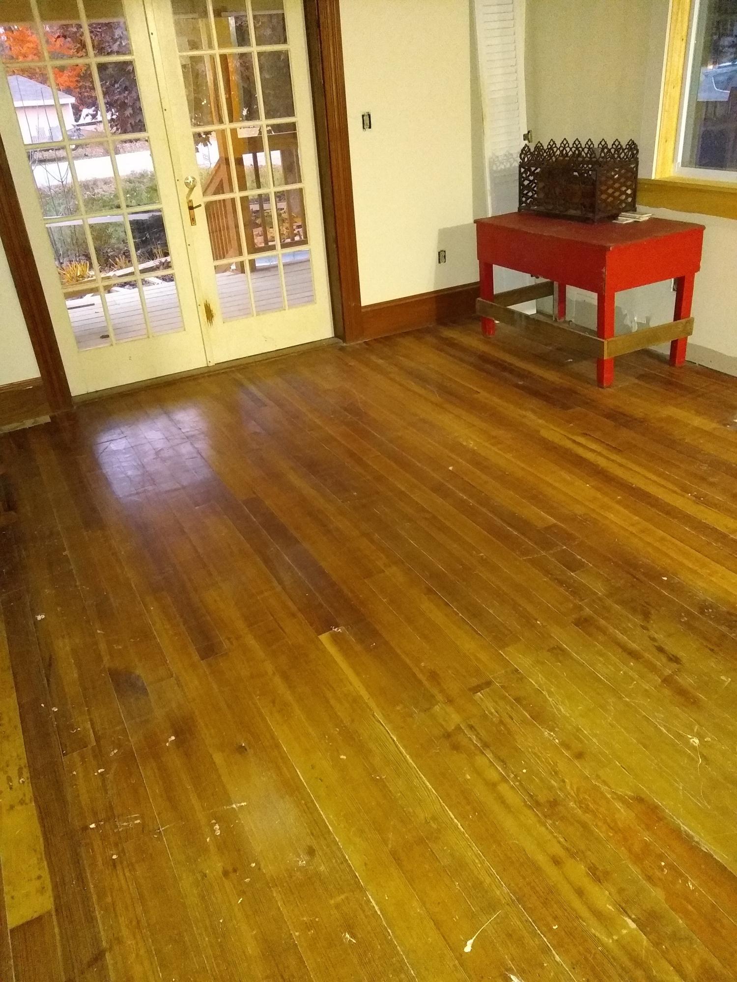 225 Swan Road Hermon, ME 04401 - Photo 15 of 21 225 Swan Rd 14