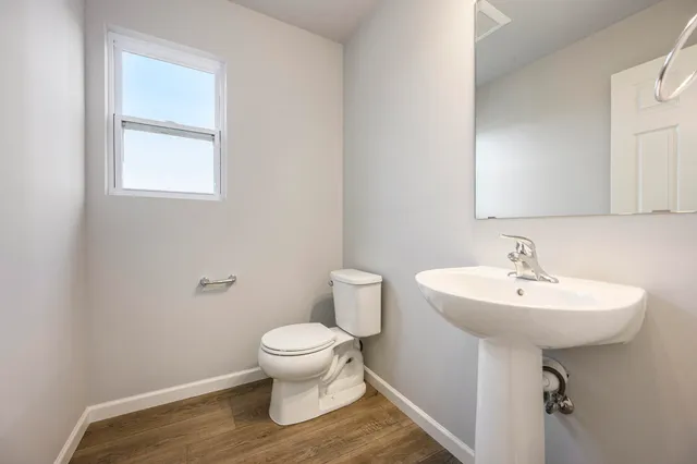 $349,900 | 48265 Silver Oaks Boulevard, Mattawan, MI 49071