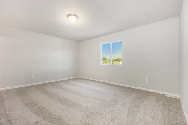 $349,900 | 48265 Silver Oaks Boulevard, Mattawan, MI 49071