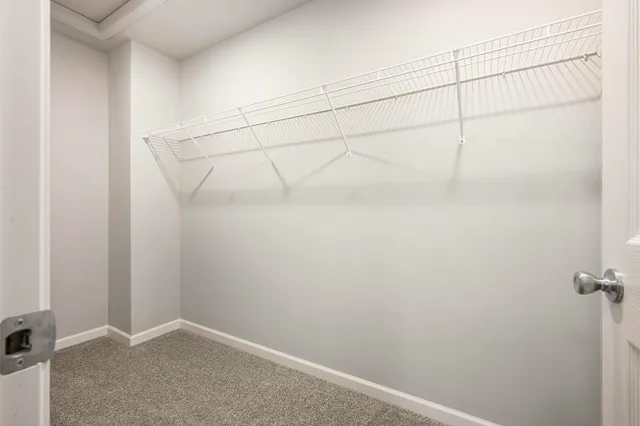 $349,900 | 48265 Silver Oaks Boulevard, Mattawan, MI 49071