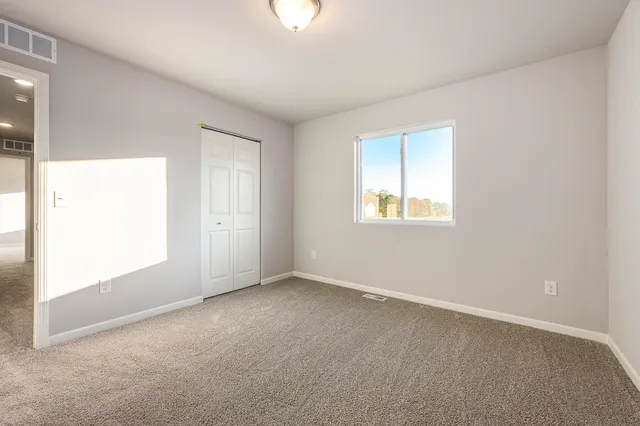 $349,900 | 48265 Silver Oaks Boulevard, Mattawan, MI 49071