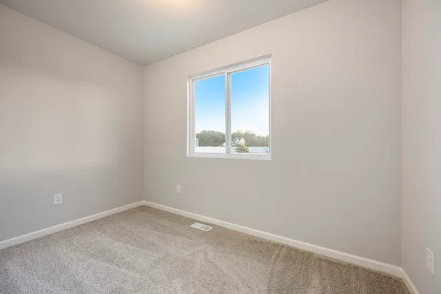 $349,900 | 48265 Silver Oaks Boulevard, Mattawan, MI 49071