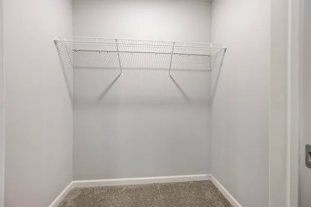 $349,900 | 48265 Silver Oaks Boulevard, Mattawan, MI 49071