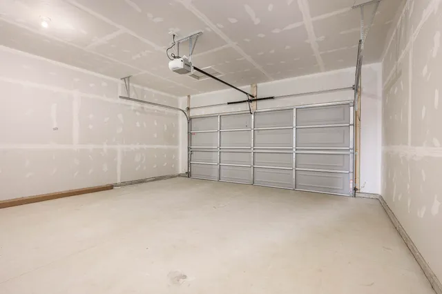 $349,900 | 48265 Silver Oaks Boulevard, Mattawan, MI 49071