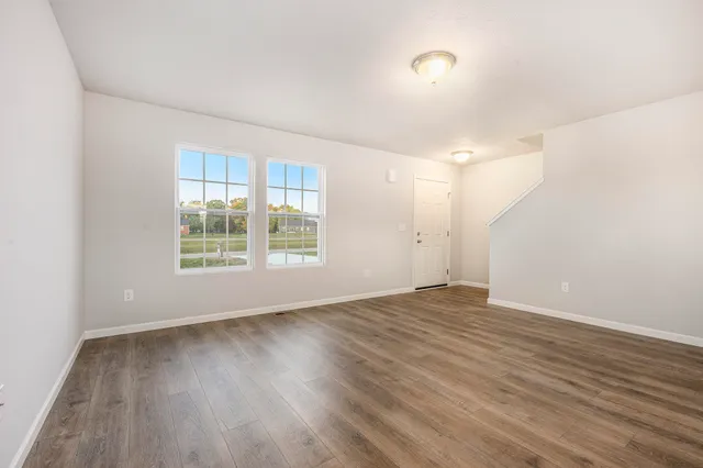 $349,900 | 48265 Silver Oaks Boulevard, Mattawan, MI 49071