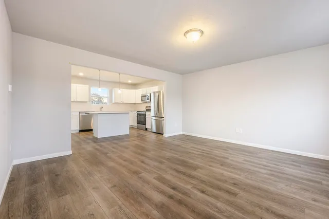 $349,900 | 48265 Silver Oaks Boulevard, Mattawan, MI 49071