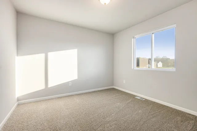 $349,900 | 48265 Silver Oaks Boulevard, Mattawan, MI 49071