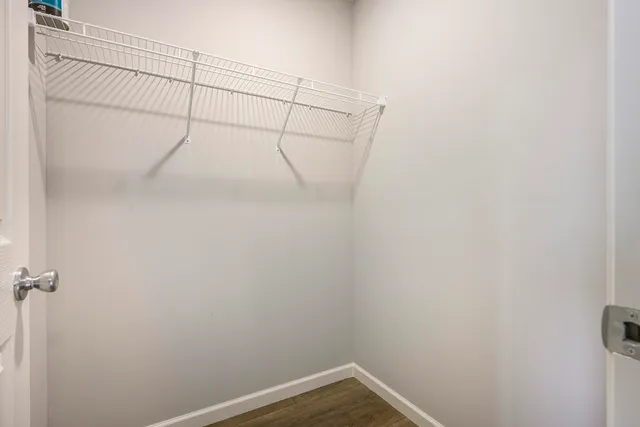 $349,900 | 48265 Silver Oaks Boulevard, Mattawan, MI 49071