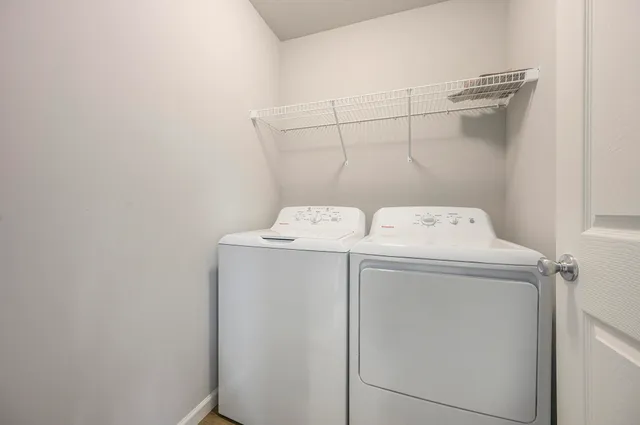 $349,900 | 48265 Silver Oaks Boulevard, Mattawan, MI 49071