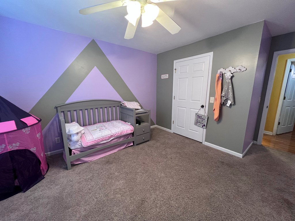 1420 Threadmill Road Dalton, GA 30720 - Photo 17 of 21 Gallery Image 17