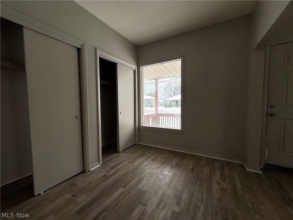 3834 Bosworth Road Cleveland, OH 44111 - Photo 16 of 26