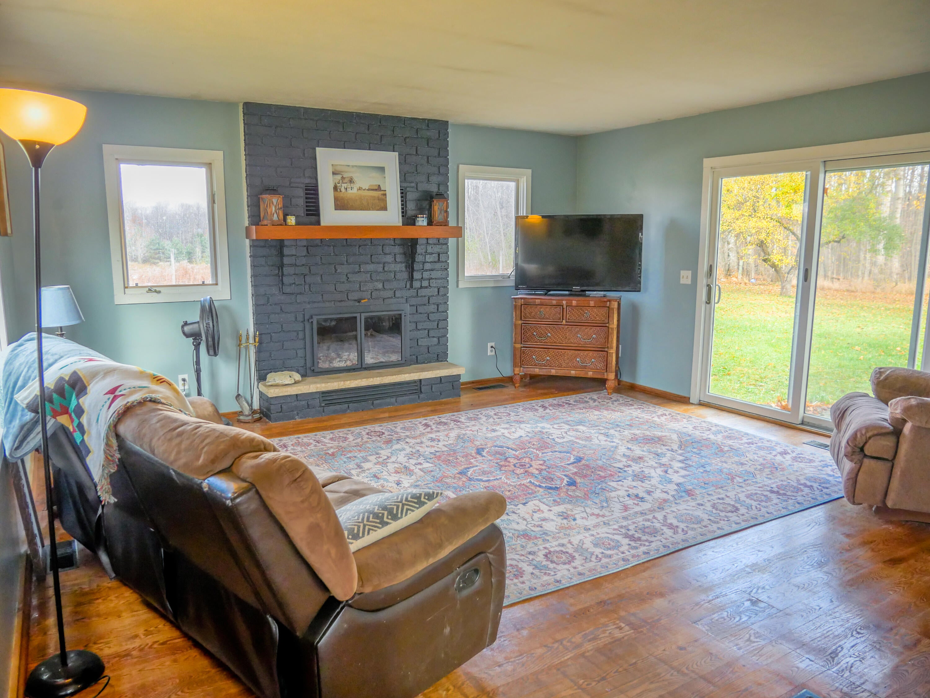3473 Resort Road Alanson, MI 49706 - Photo 12 of 32 Gallery Image 12