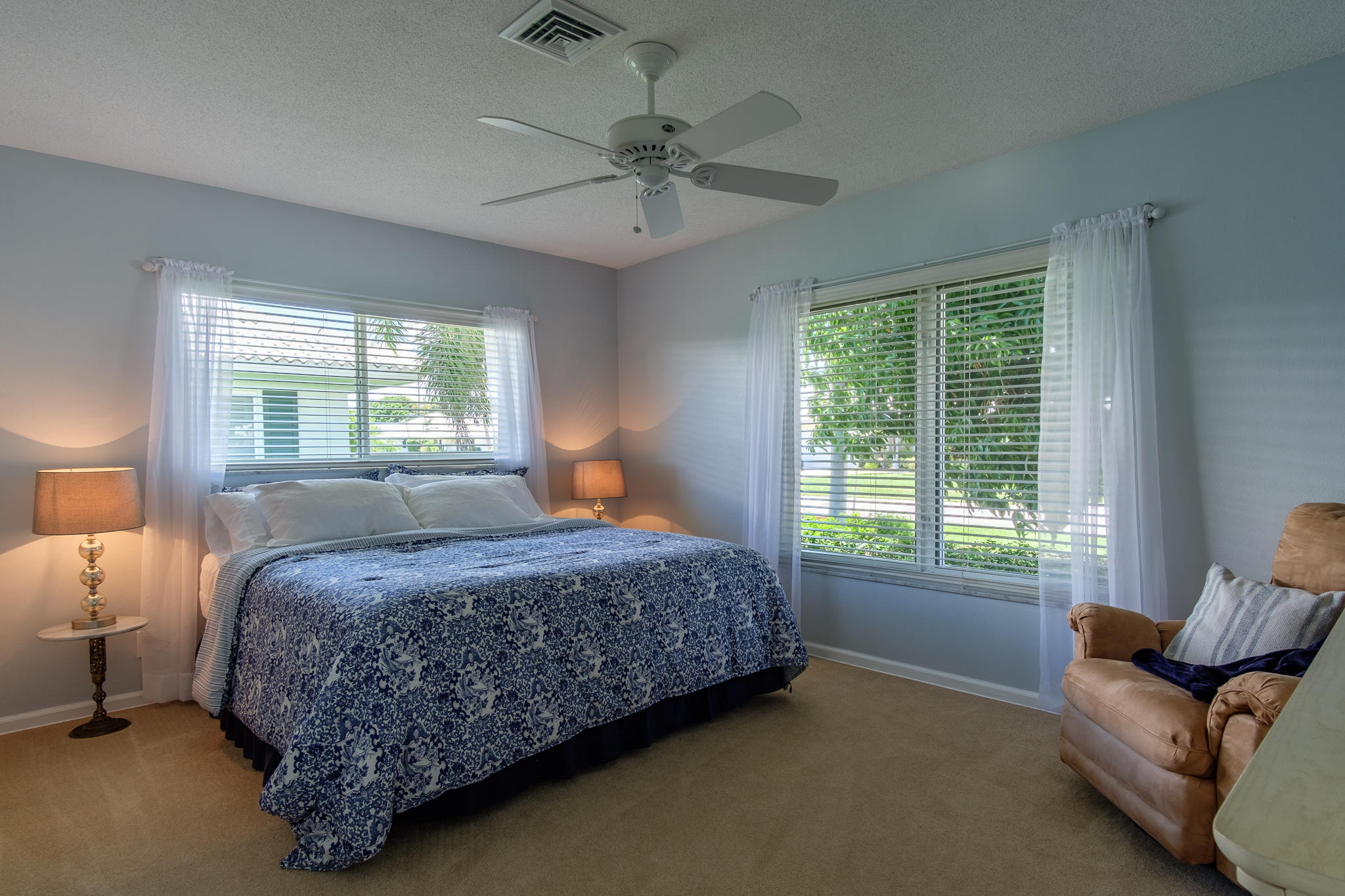 1322 Walnut Terrace Boca Raton, FL 33486 - Photo 25 of 30 2nd Bedroom 1