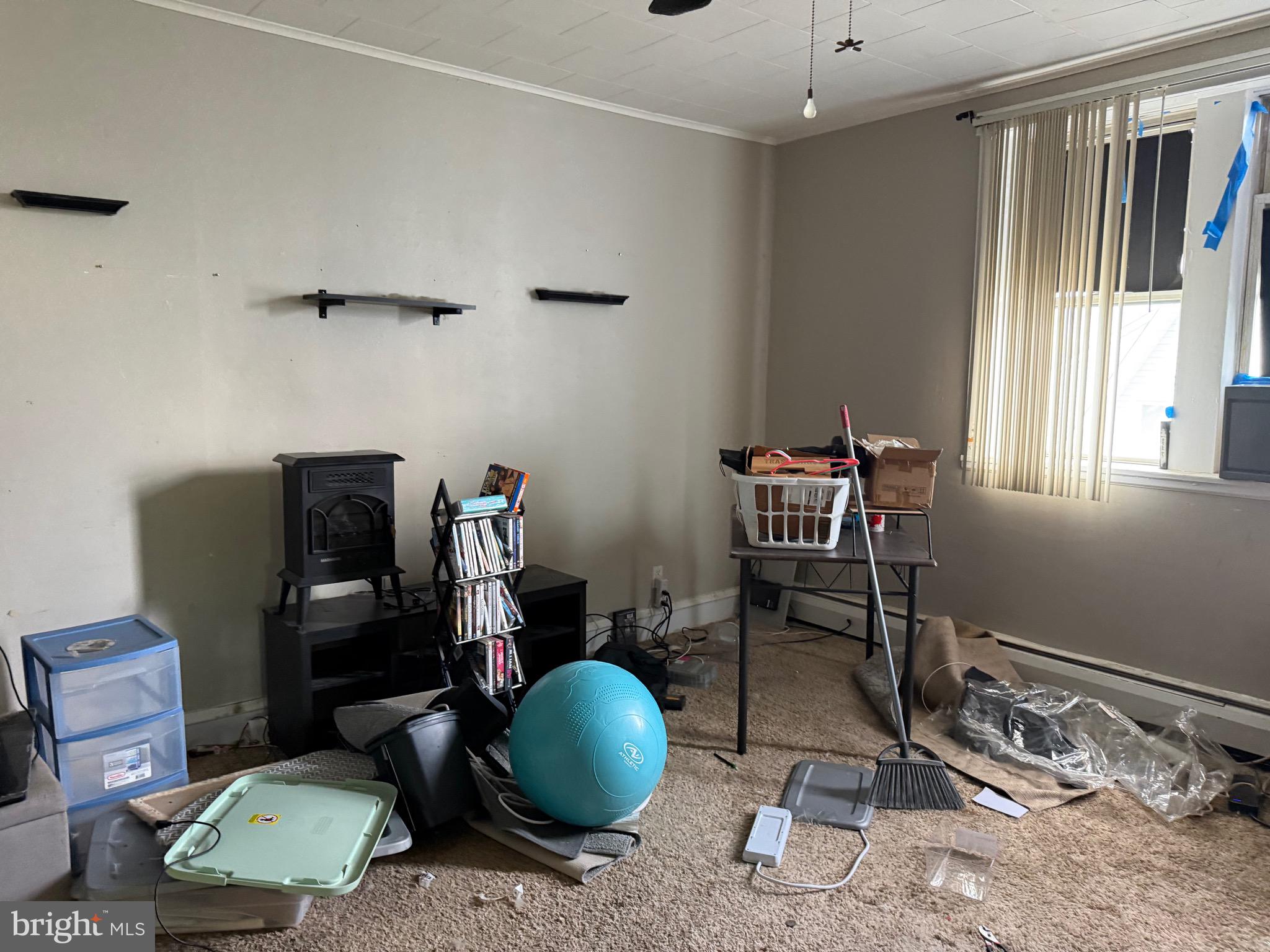 310 Wynnewood Avenue Croydon, PA 19021 - Photo 9 of 22 a room with table and chairs