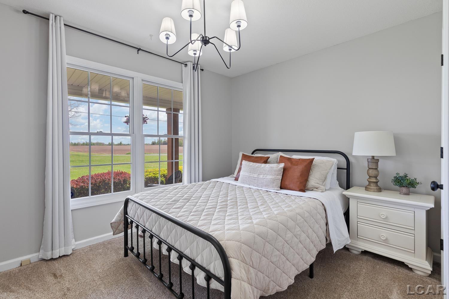 1494 East Gorman Road Adrian, MI 49221 - Photo 46 of 68