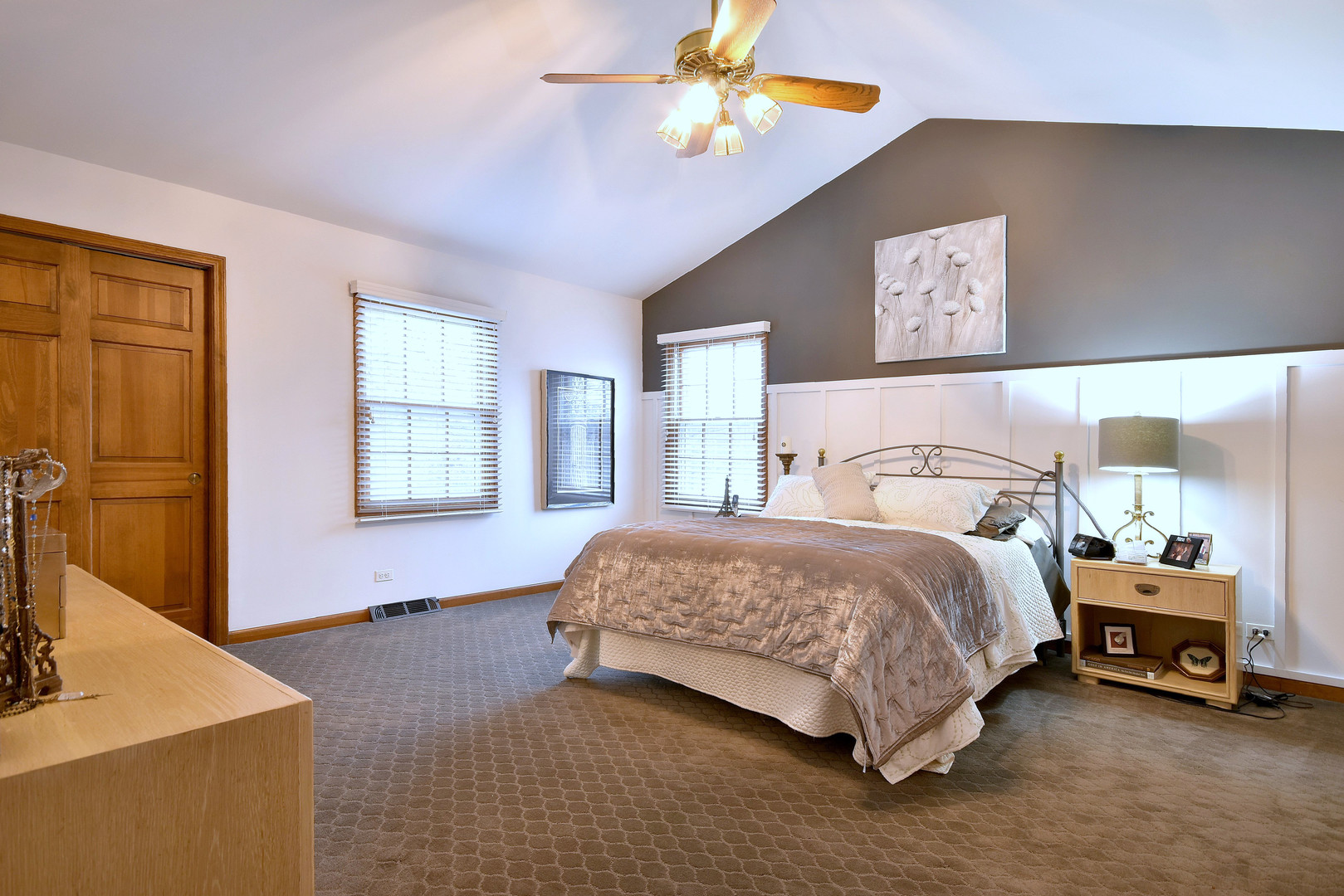 2535 Sun Valley Road Lisle, IL 60532 - Photo 26 of 54
