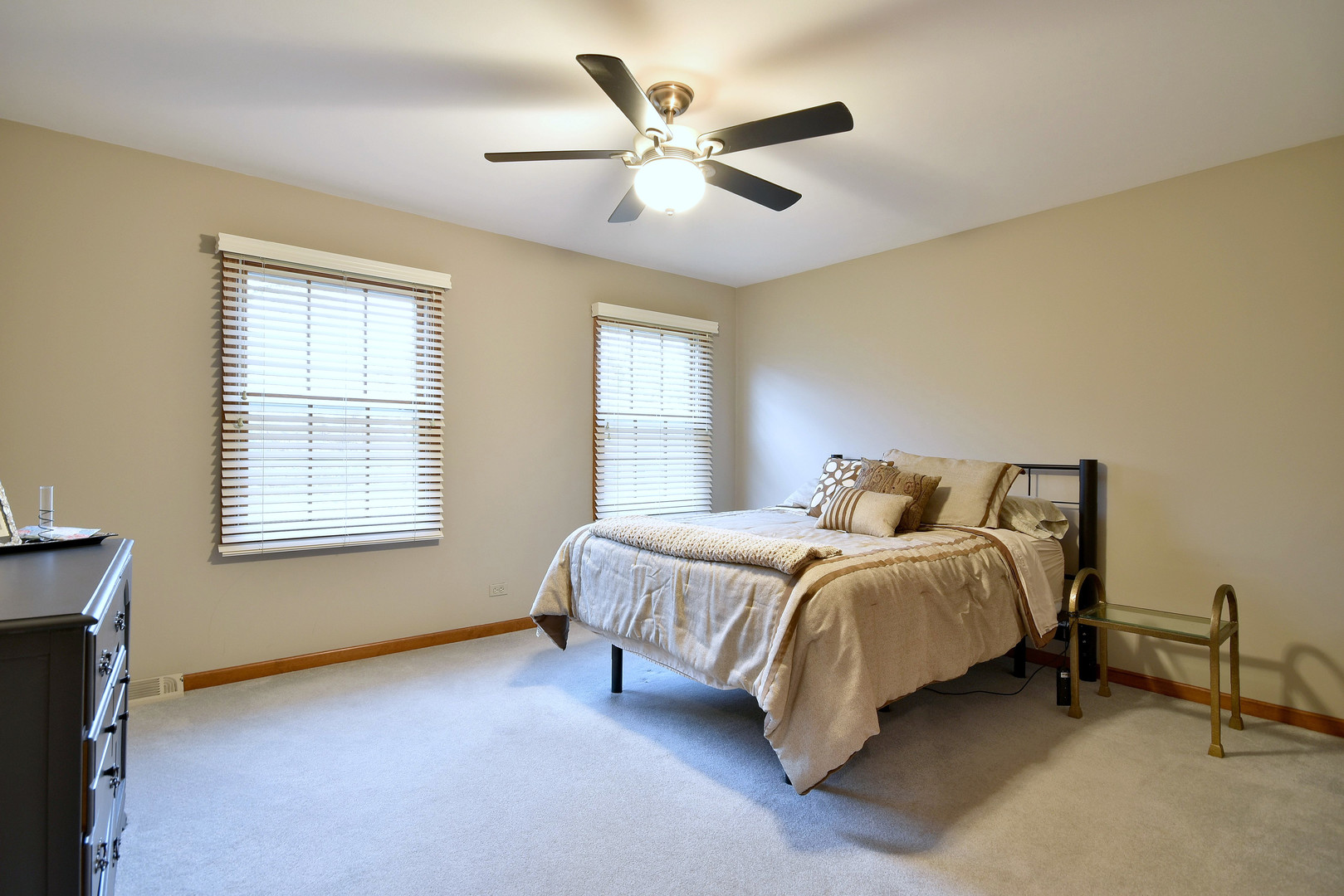 2535 Sun Valley Road Lisle, IL 60532 - Photo 32 of 54