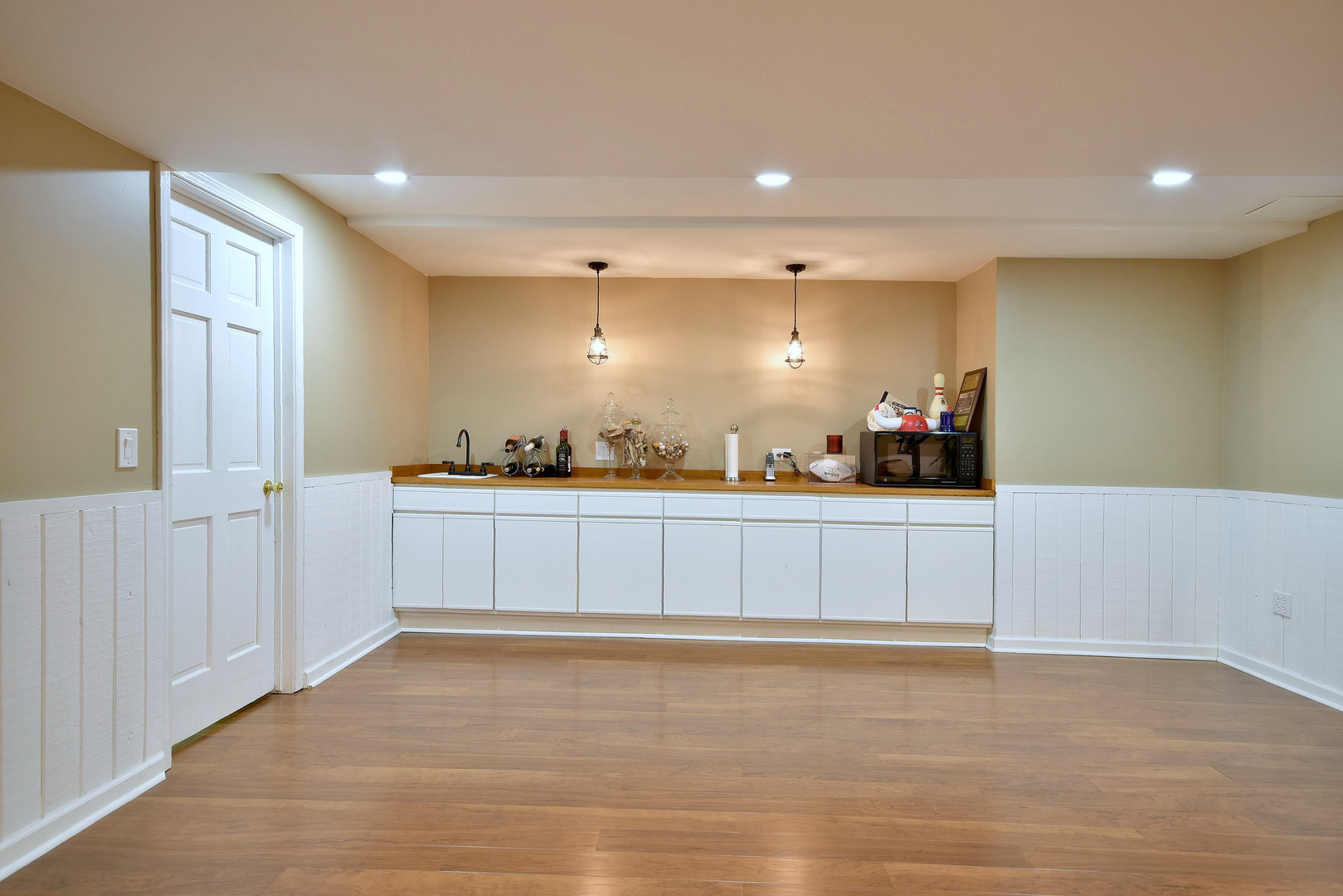 2535 Sun Valley Road Lisle, IL 60532 - Photo 42 of 54