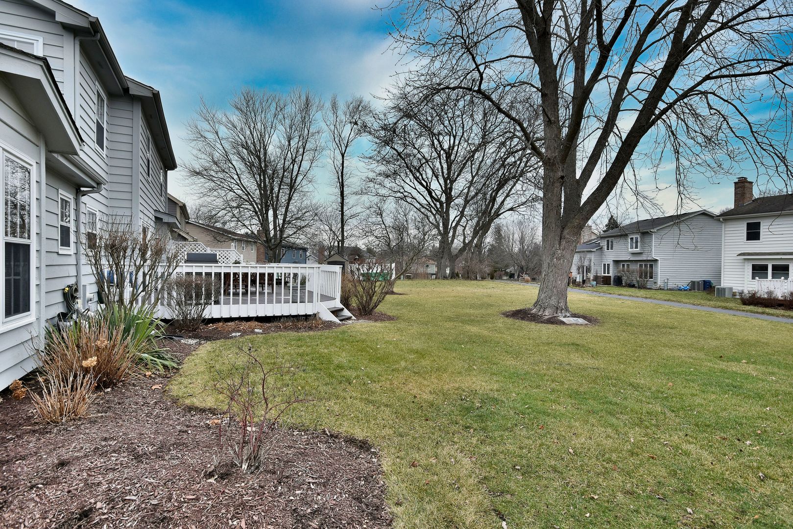2535 Sun Valley Road Lisle, IL 60532 - Photo 48 of 54