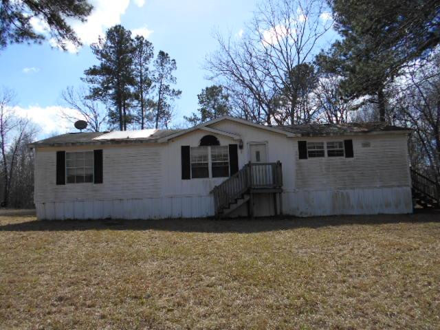 1439 Ginger Trail Manning, SC 29102 - Photo 1 of 1 Gallery Image 1