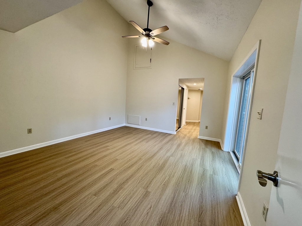 22 Celestial Way, Unit 22 Salem, MA 01970 - Photo 19 of 39