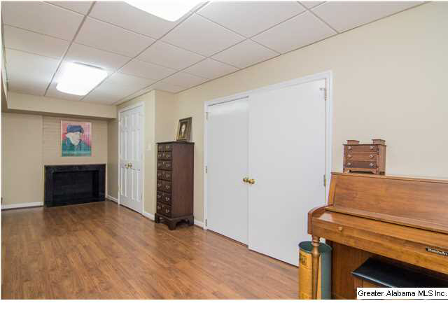 3336 Dell Road Birmingham, AL 35223 - Photo 24 of 30 Gallery Image 24