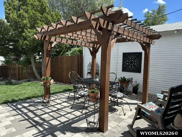 801 East 14th Street Casper, WY 82601 - Photo 23 of 32