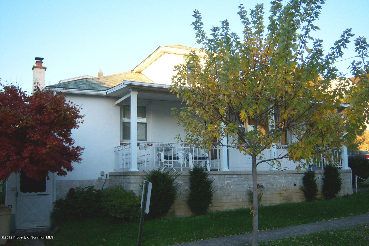 515 Butler Street Dunmore, PA 18512 - Photo 19 of 24 Gallery Image 19