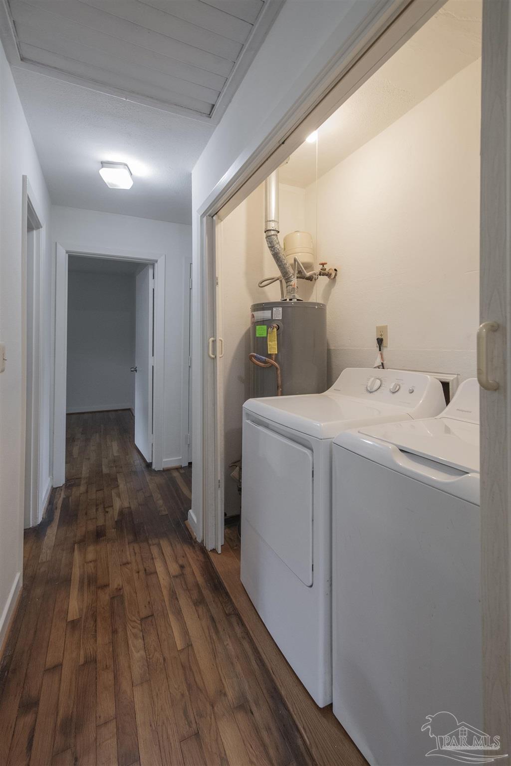 2045 Semur Road Pensacola, FL 32503 - Photo 36 of 45 Gallery Image 36