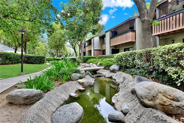 $429,000 | 20702 El Toro Lake, Unit 283, Lake Forest, CA 92630
