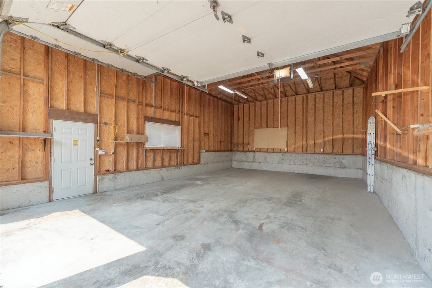 100 Shine Road Port Ludlow, WA 98365 - Photo 21 of 39 Gallery Image 21