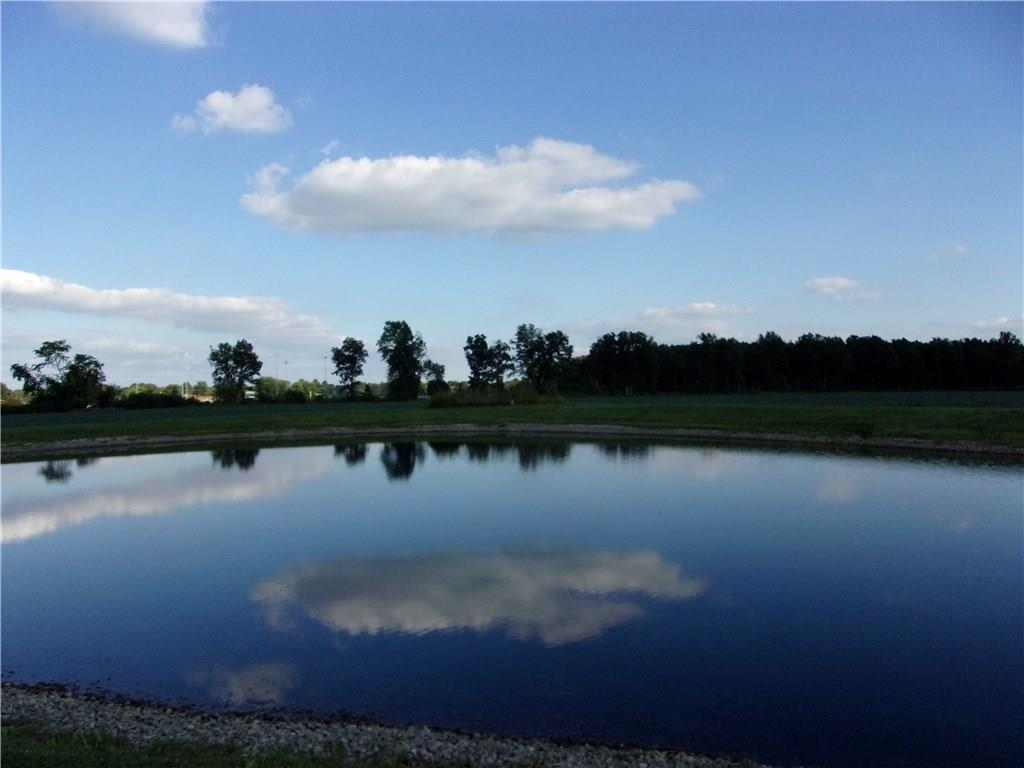 5430 Fairground Road Celina, OH 45822 - Photo 74 of 79 Gallery Image 74