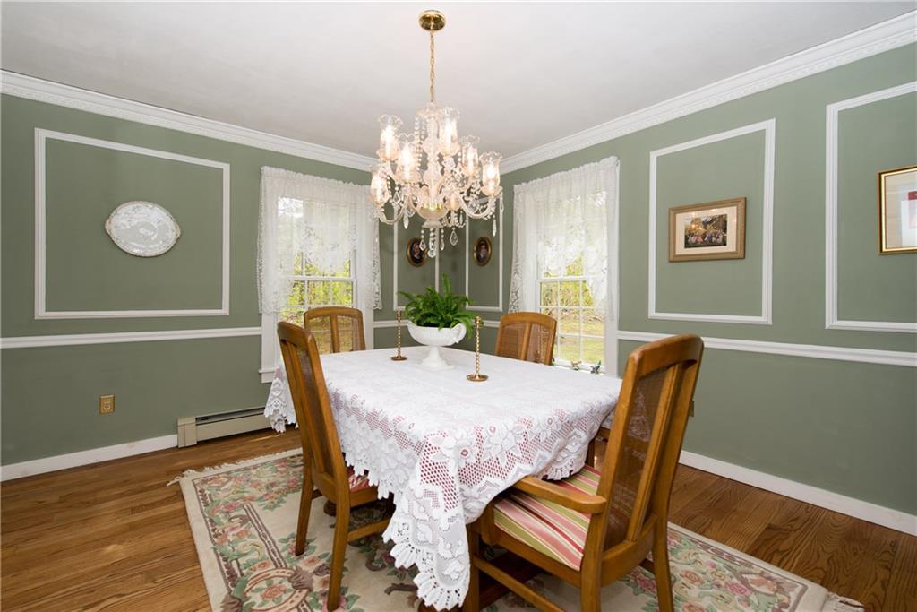 261 Oldfields Road South Berwick, ME 03908 - Photo 13 of 25 Photo