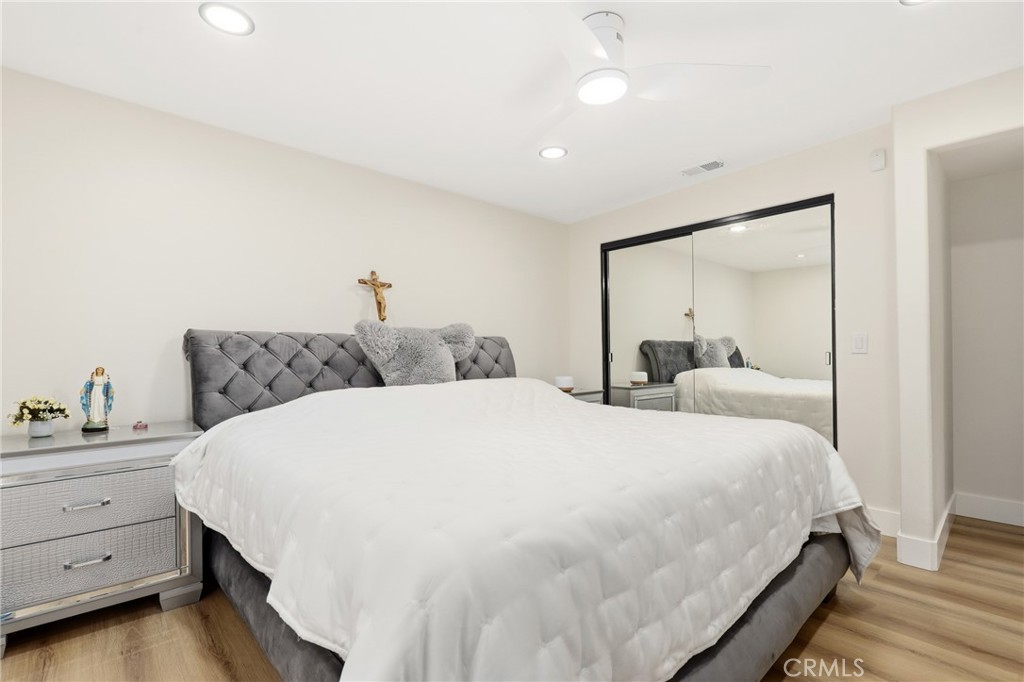 12912 View Ridge Drive Santa Ana, CA 92705 - Photo 40 of 74
