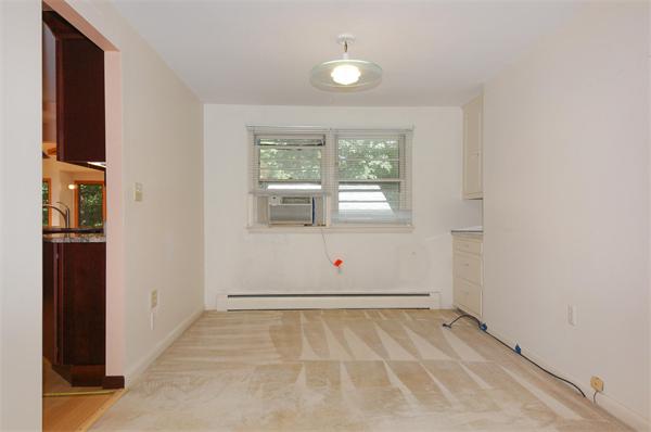 55 Donald Road Burlington, MA 01803 - Photo 14 of 23 Gallery Image 14