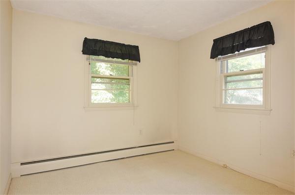 55 Donald Road Burlington, MA 01803 - Photo 15 of 23 Gallery Image 15