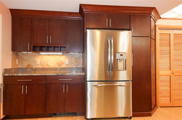 55 Donald Road Burlington, MA 01803 - Photo 8 of 23 Gallery Image 8