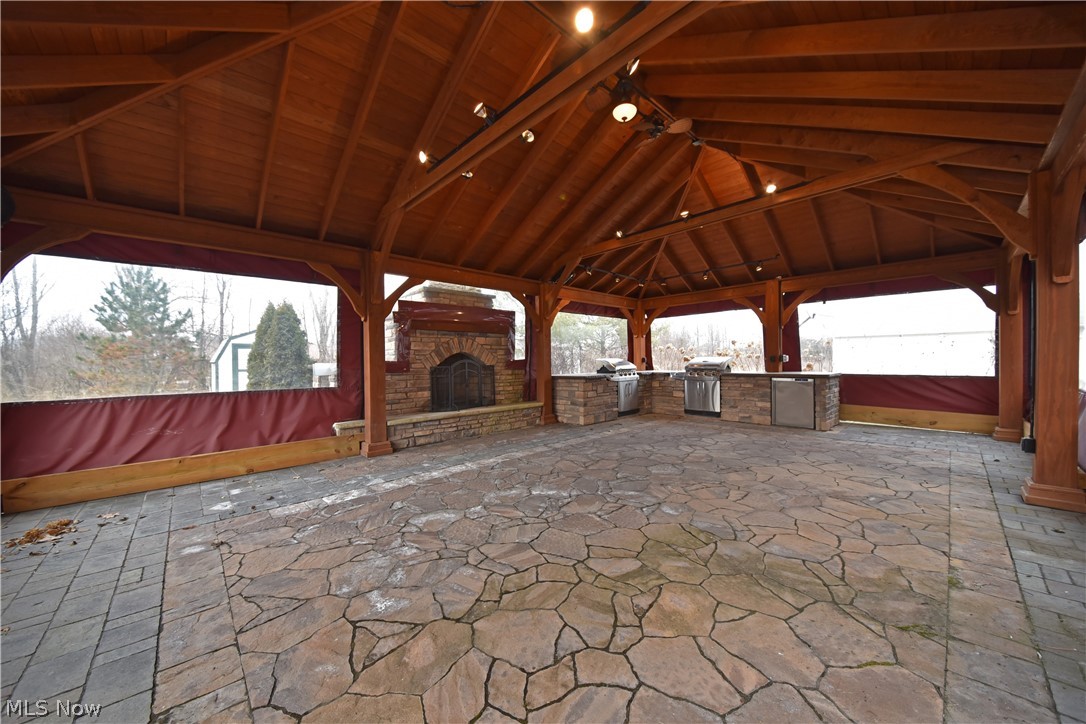 2214 Substation Road Medina, OH 44256 - Photo 31 of 35 Gallery Image 31