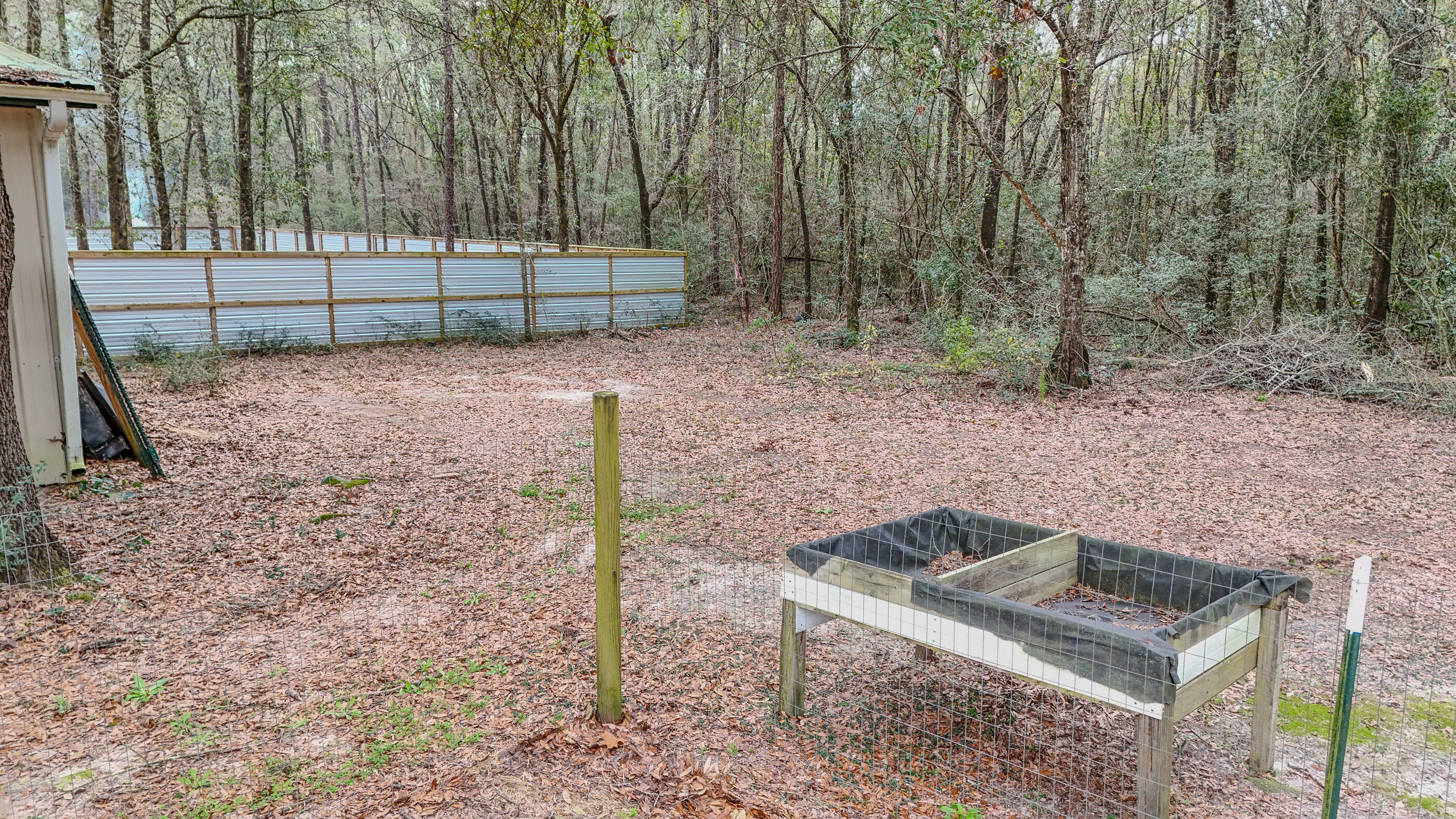 543 Cat Island Road DeFuniak Springs, FL 32433 - Photo 29 of 32 DJI_20260123104536_0010_D