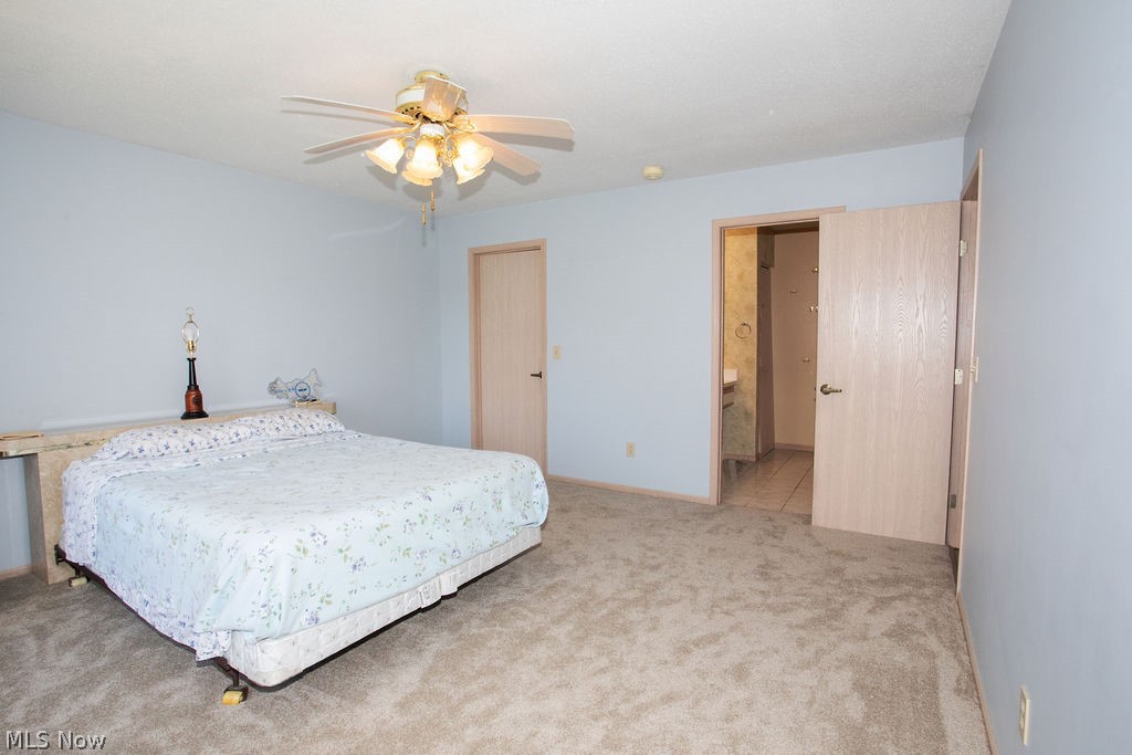 695 East Western Reserve Road Youngstown, OH 44514 - Photo 17 of 28