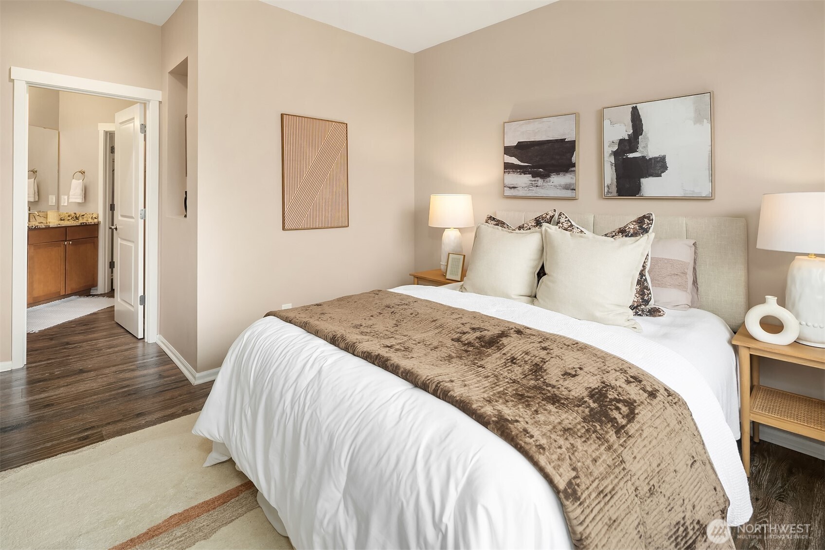 2830 Southwest Raymond Street, Unit 301 Seattle, WA 98126 - Photo 15 of 28