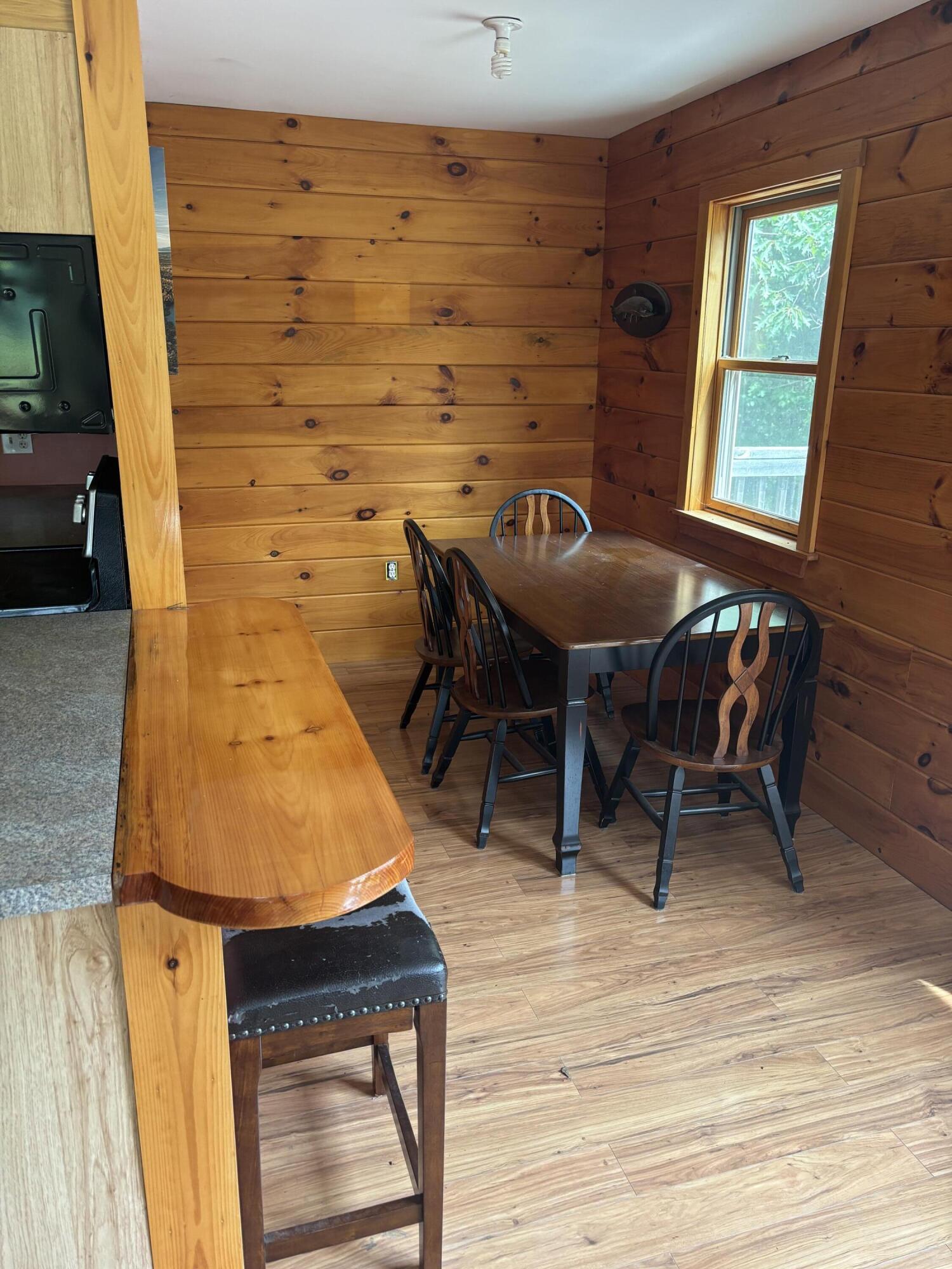 116 River Road New Portland, ME 04961 - Photo 17 of 34 IMG_4807