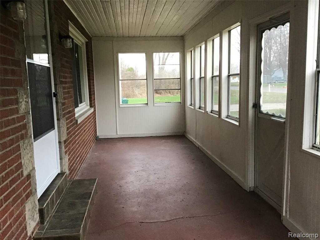 35852 Beverly Road Romulus, MI 48174 - Photo 11 of 12