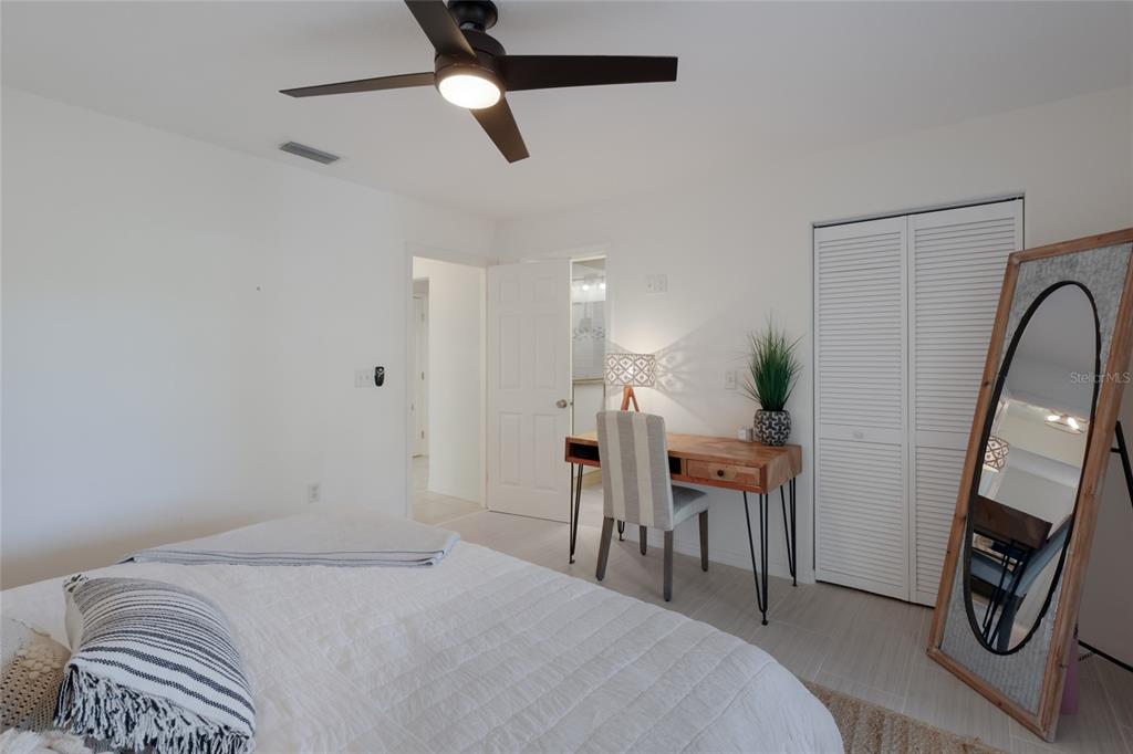 115 Hammock Road Anna Maria, FL 34216 - Photo 29 of 56