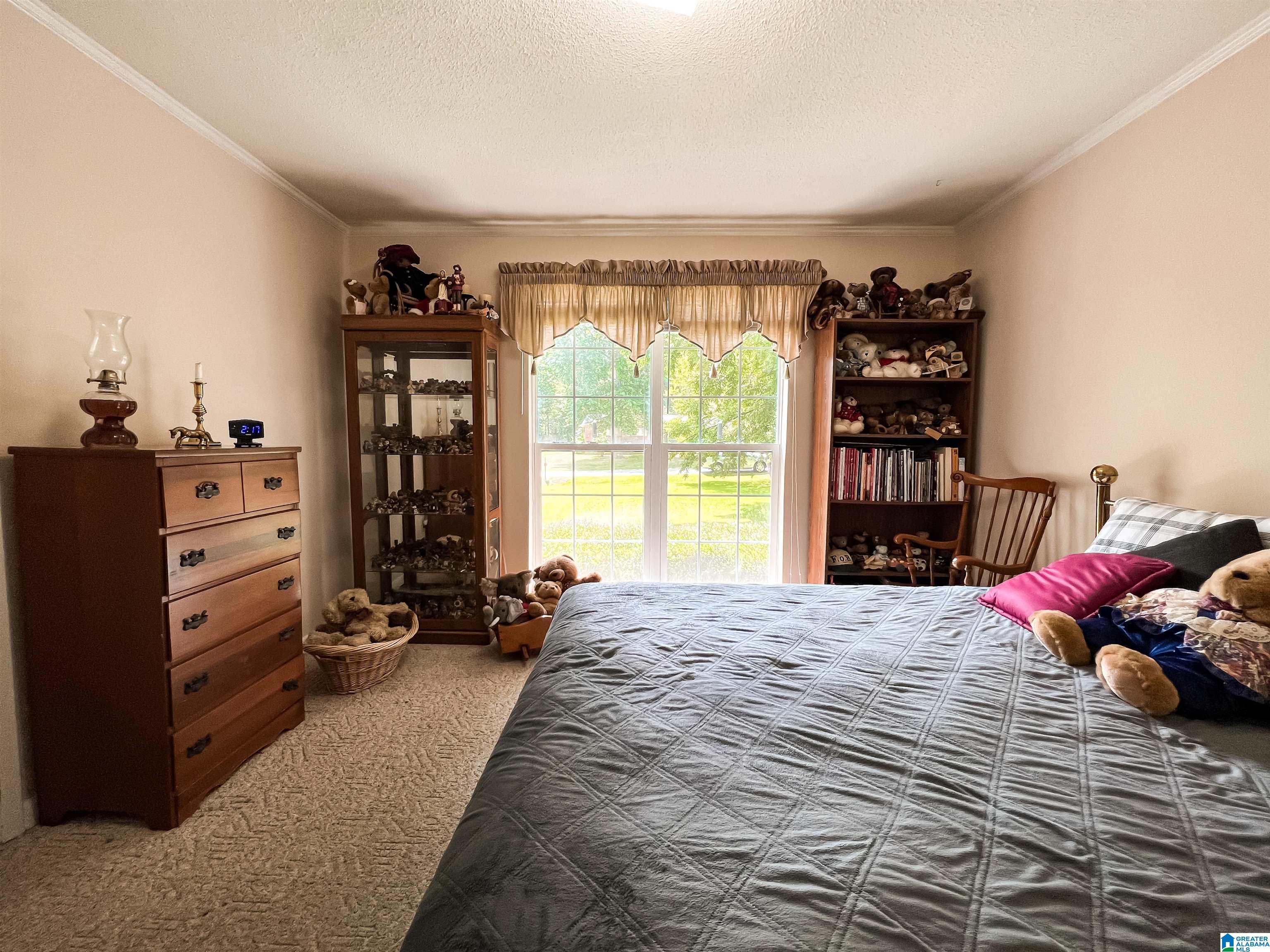 1704 Hayes Street Southwest Hartselle, AL 35640 - Photo 15 of 24