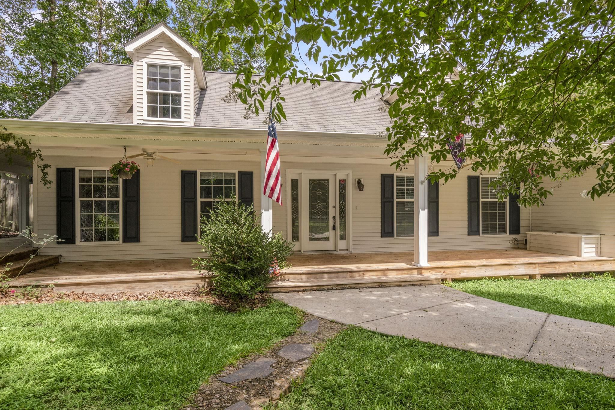 1812 Riddle Road Sanford, NC 27330 - Photo 1 of 26 Photo 1