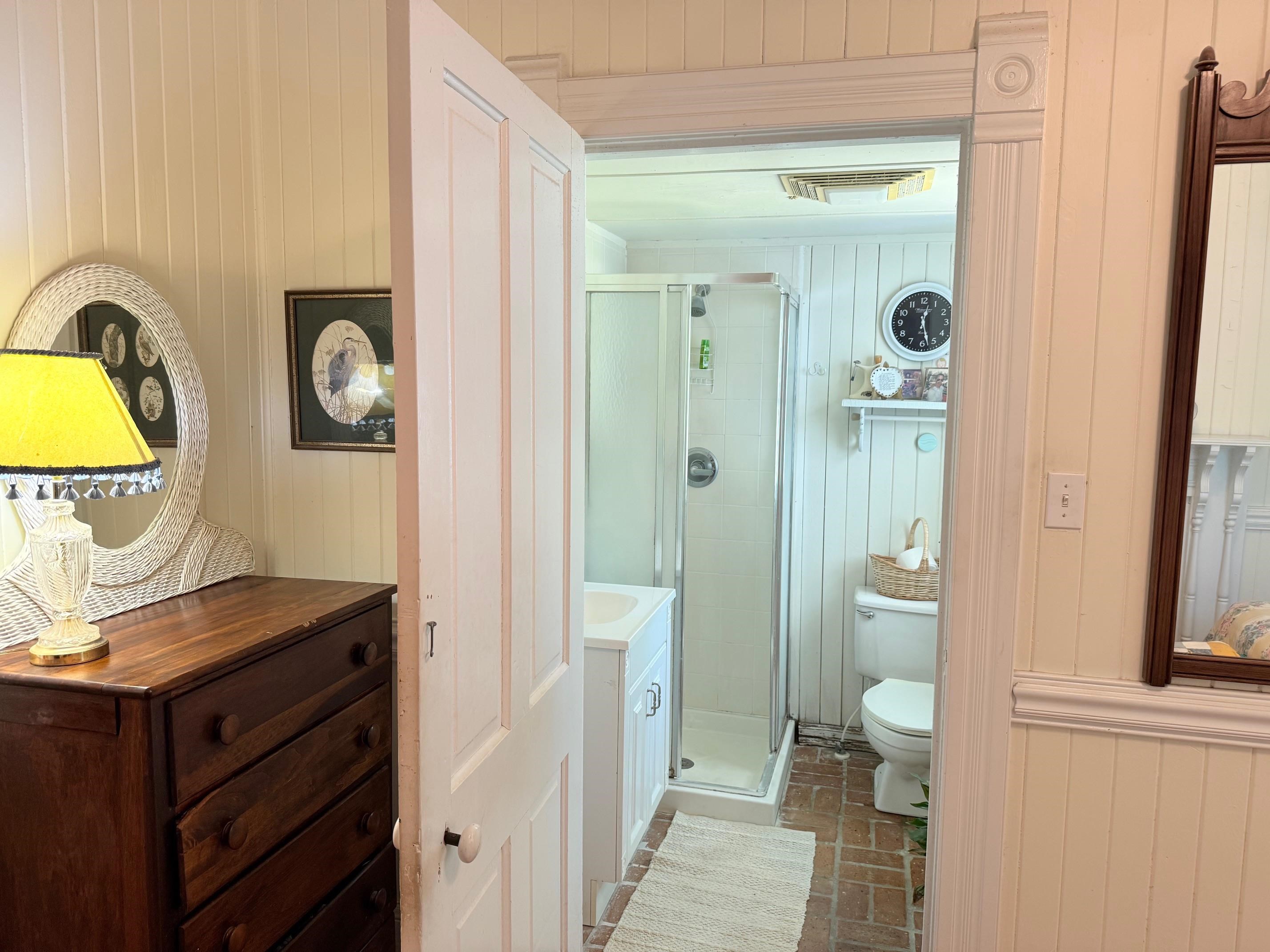 10000 Bryant's Lndg Road Stockton, AL 36579 - Photo 14 of 34