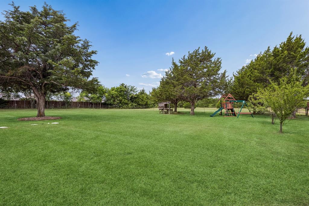 3111 North Walnut Grove Road Midlothian, TX 76065 - Photo 17 of 20